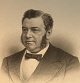 Luther G.Tillotson